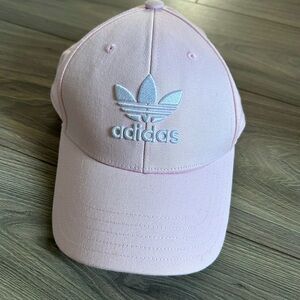 Adidas women’s hat